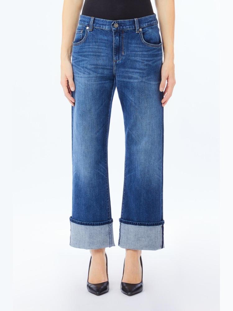 UF5175DS074/78930 LIU JO