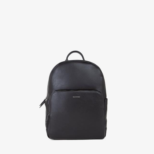 VBS8UT02/001 VALENTINO