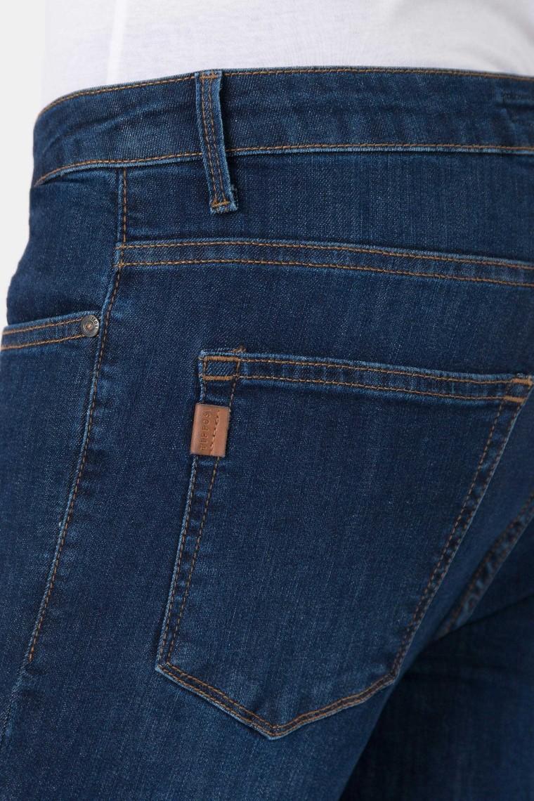 10020613/E1030 TIFFOSI