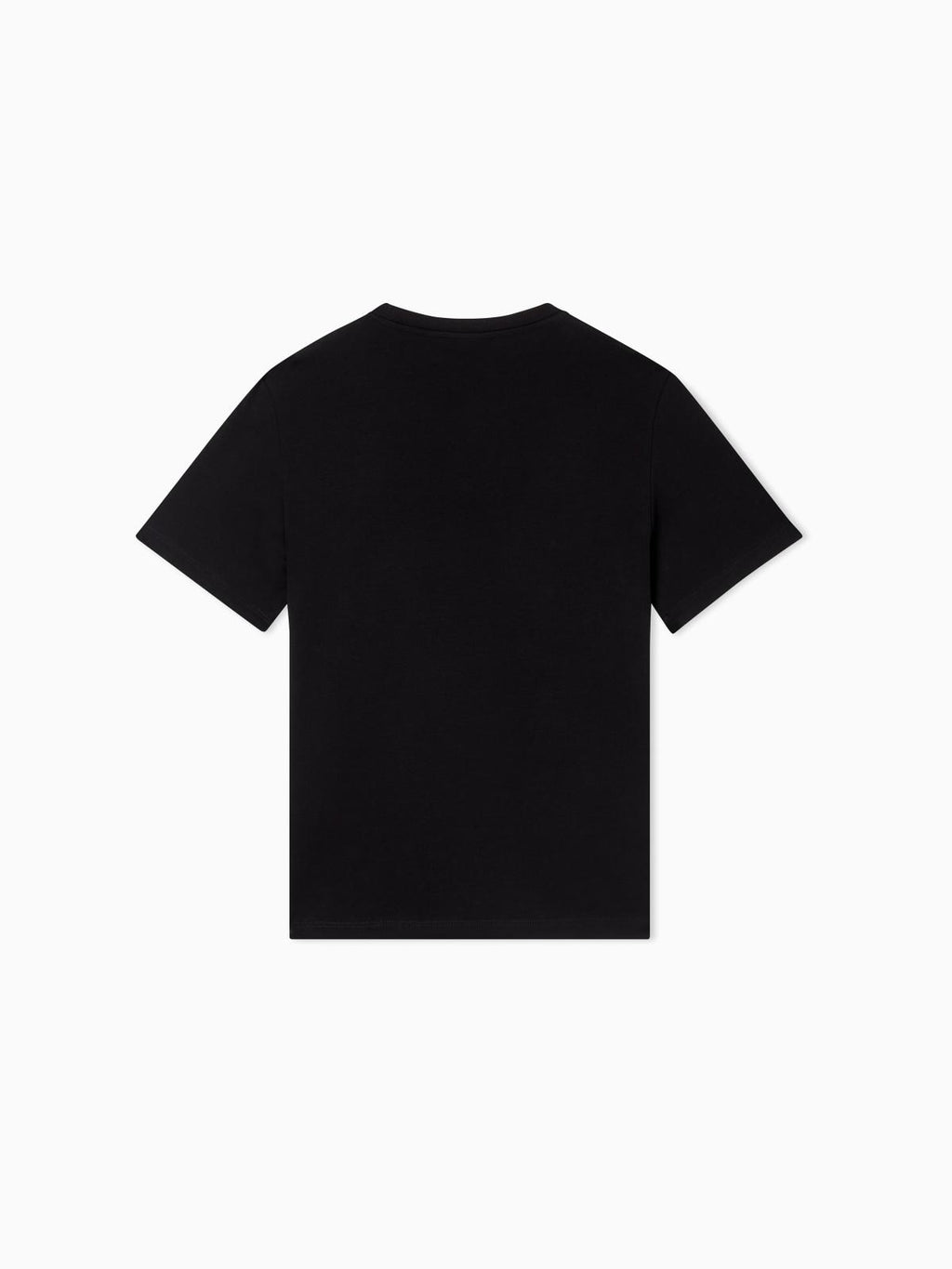 7B000295 AF10375/UC001 EMPORIO ARMANI EA7