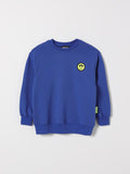 BARROW REGULAR SWEATSHIRTS UNISEX