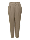 ONLY ONLAYLIN HW CARROT PANT TLR