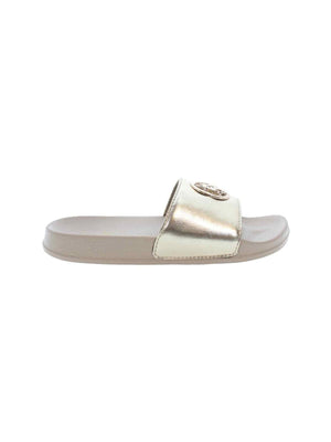 U.S. POLO ASSN IVY002B