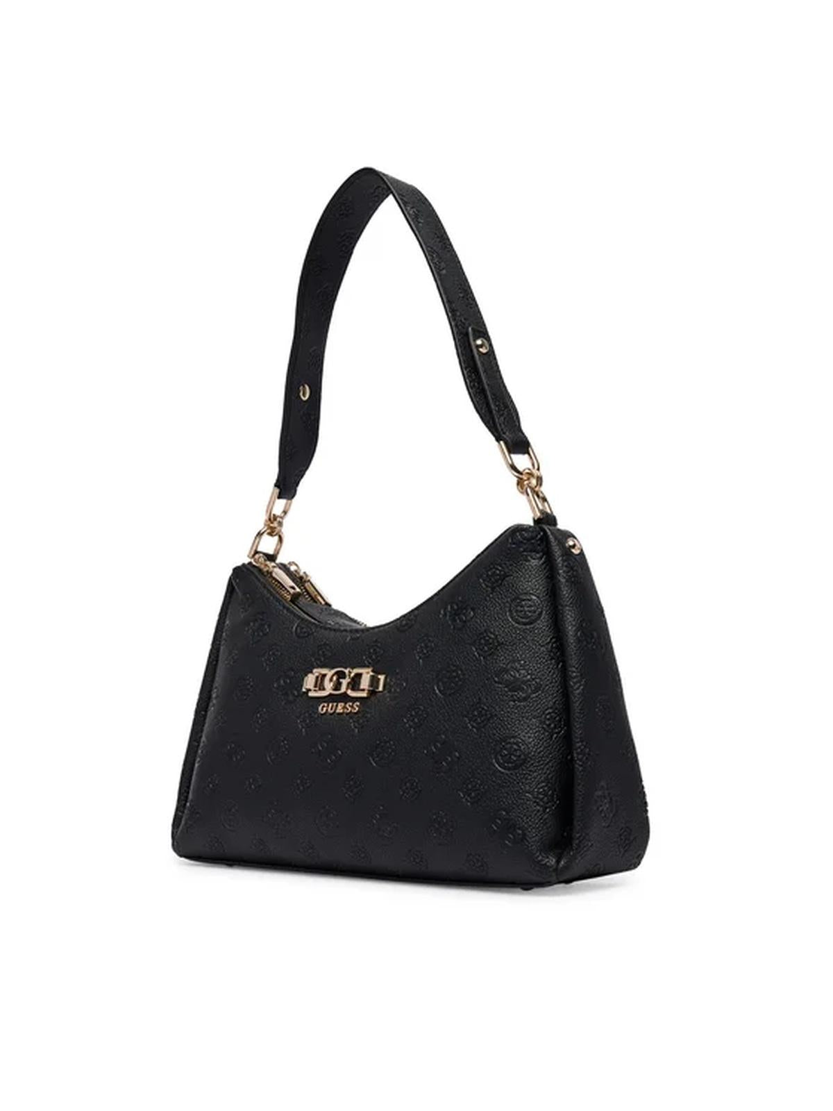 HWPD9916180/SGO GUESS