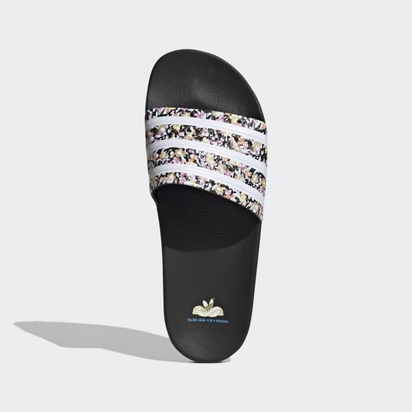 ADILETTE HR0096/ND ADIDAS ORIGINALS