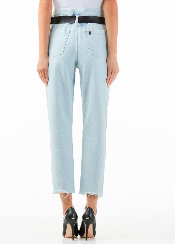 PANTALONE 
