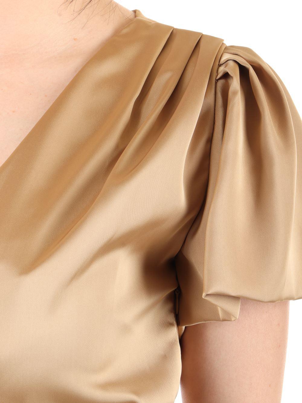 A222 HQ00/0222 YES ZEE