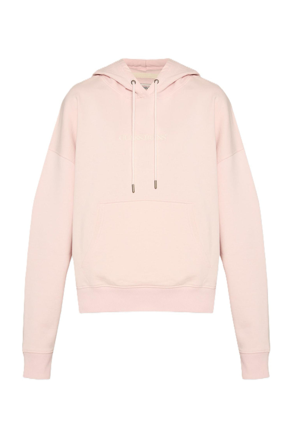 W5RQ27K68I4/A61U GUESS