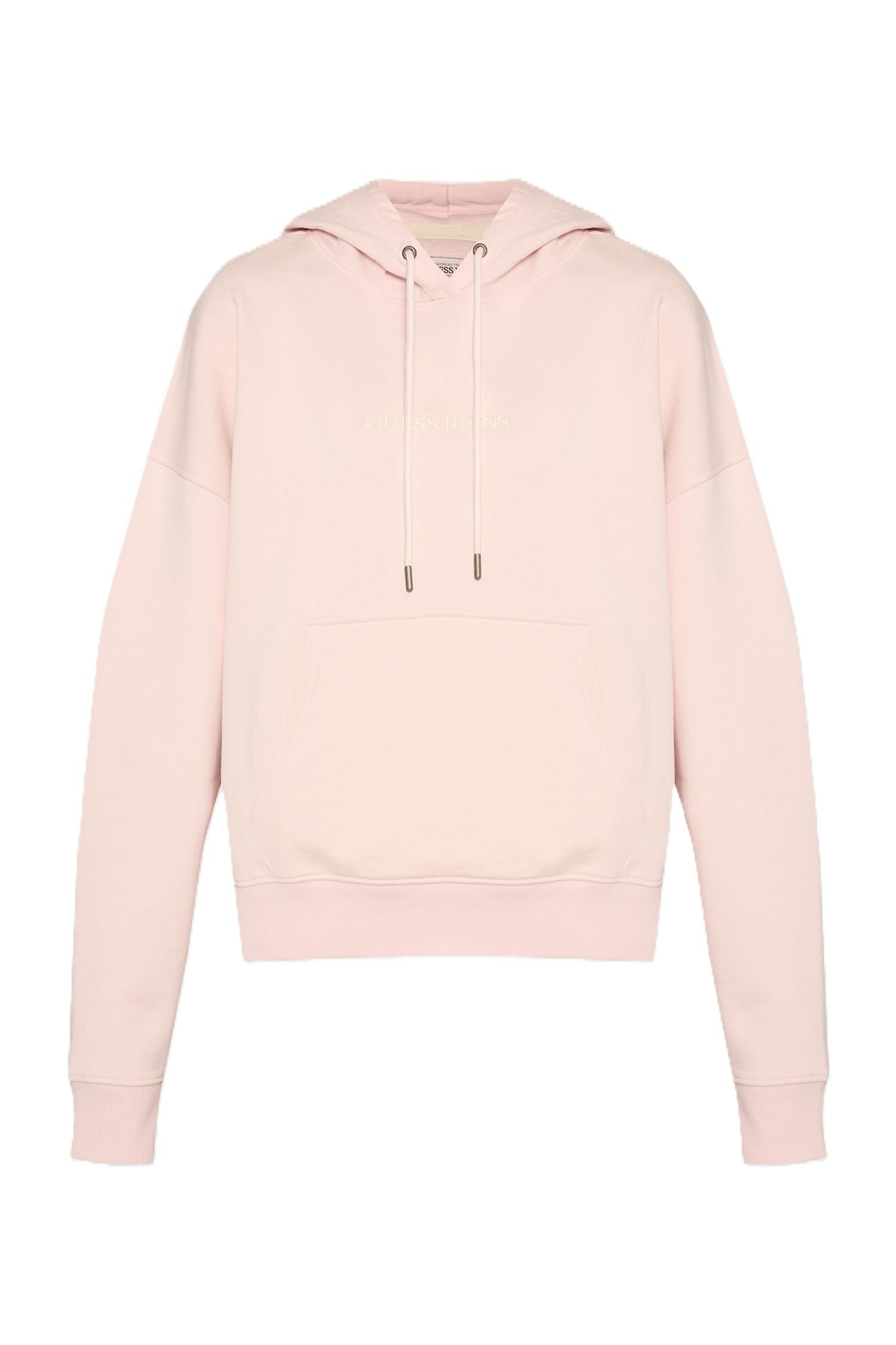 W5RQ27K68I4/A61U GUESS