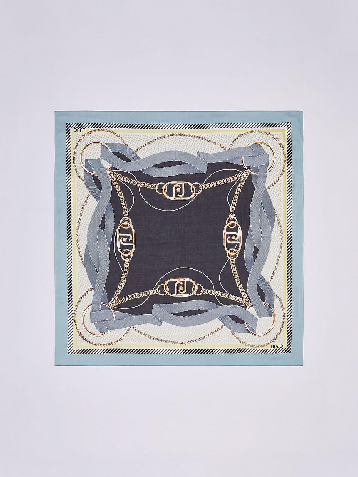 2A6055T2745/09C45 LIU JO