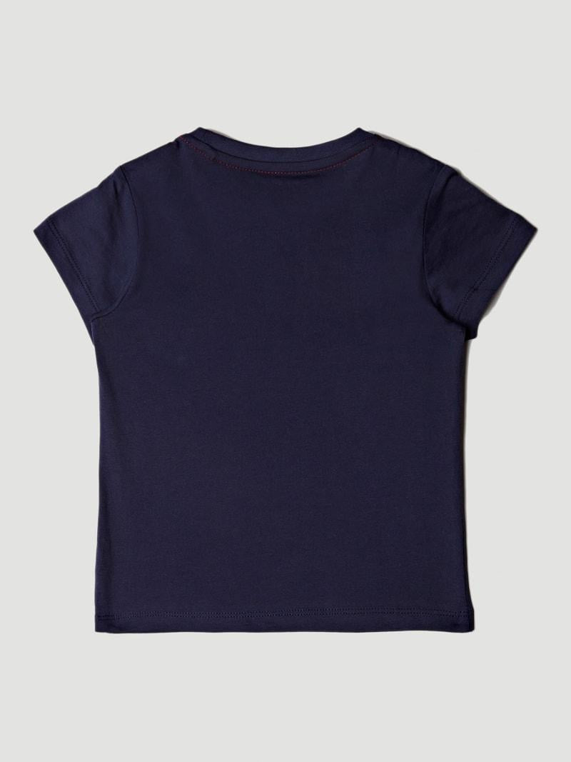 SS T-SHIRT_CORE 