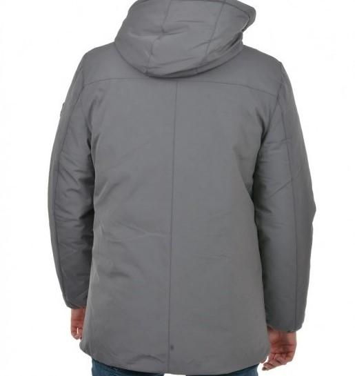 O834 NM00/0812 YES ZEE