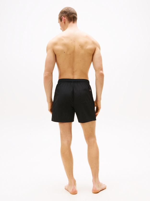 MEDIUM DRAWSTRING 