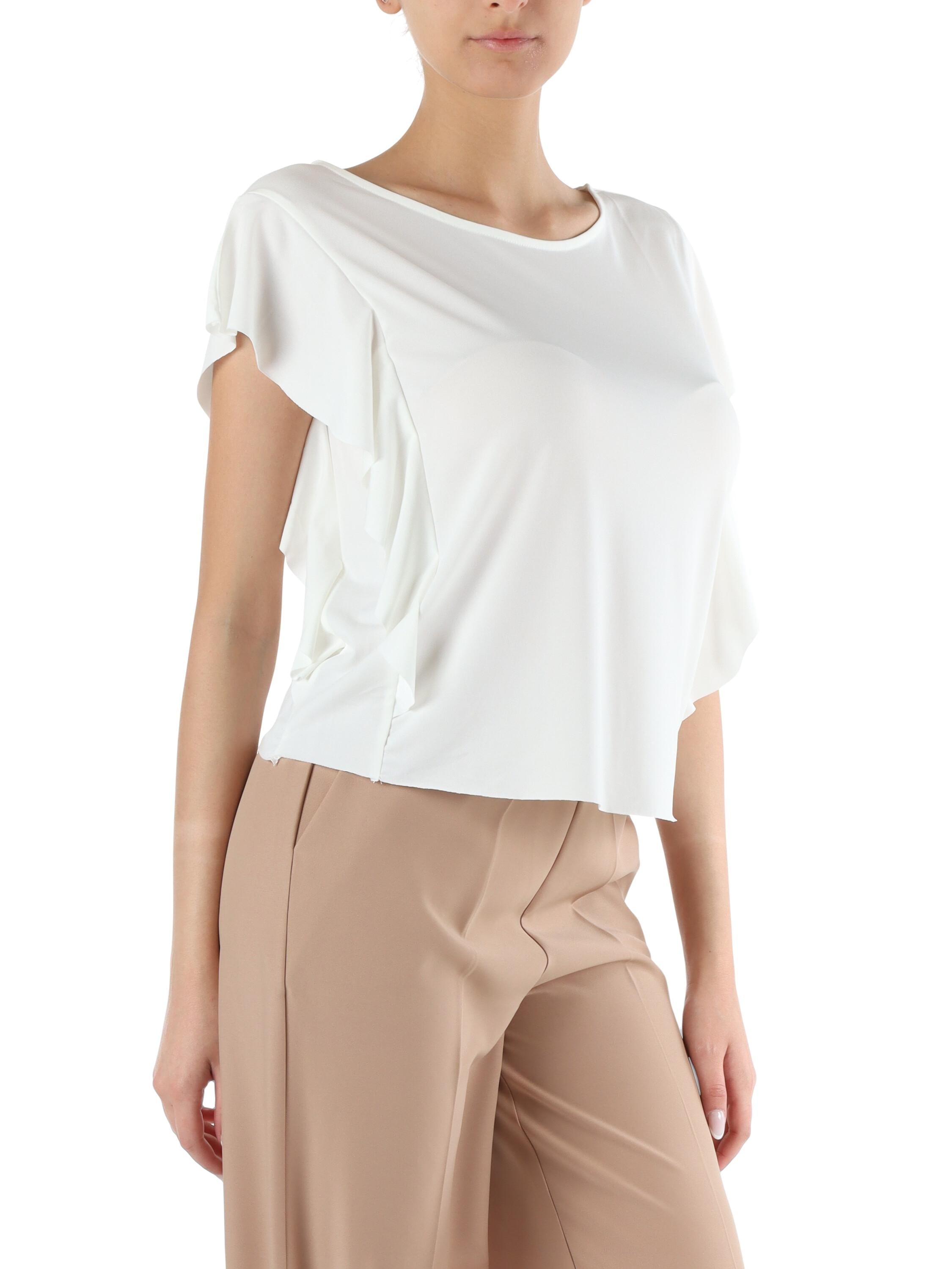 MW661111/BIANCO MARKUP