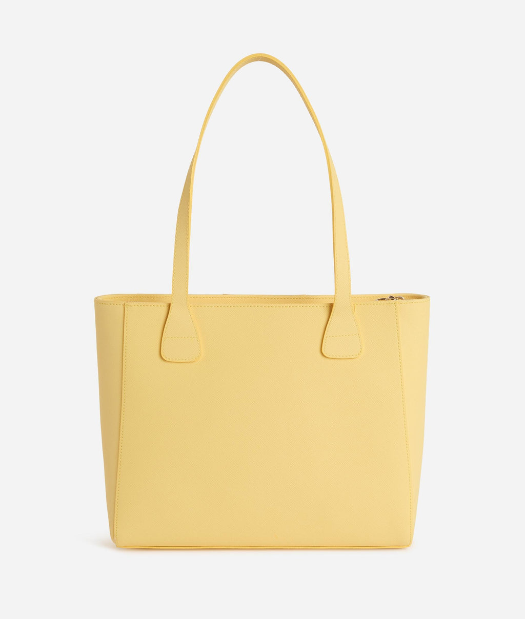LD28 9407/0464 Alviero Martini 1ª CLASSE