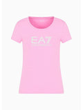EMPORIO ARMANI EA7 T-SHIRT