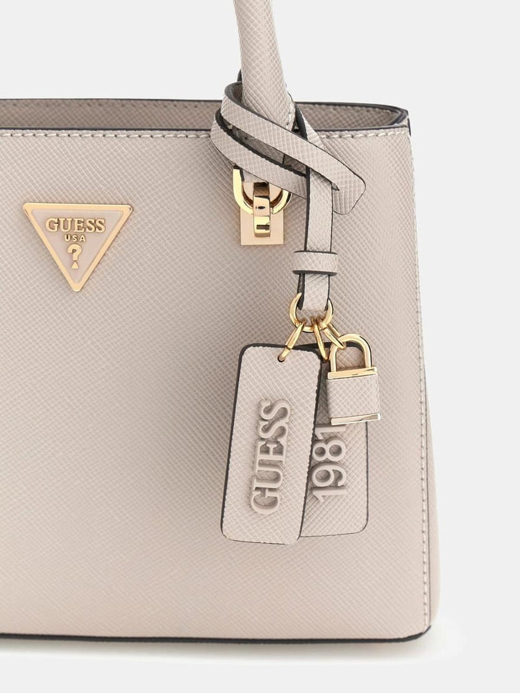 HWZG9672050/TAU GUESS