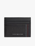 AM0AM14228/BDS TOMMY HILFIGER