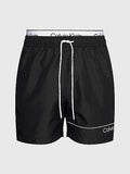 CALVIN KLEIN MEDIUM DOUBLE WB