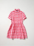 DAY DRESS 