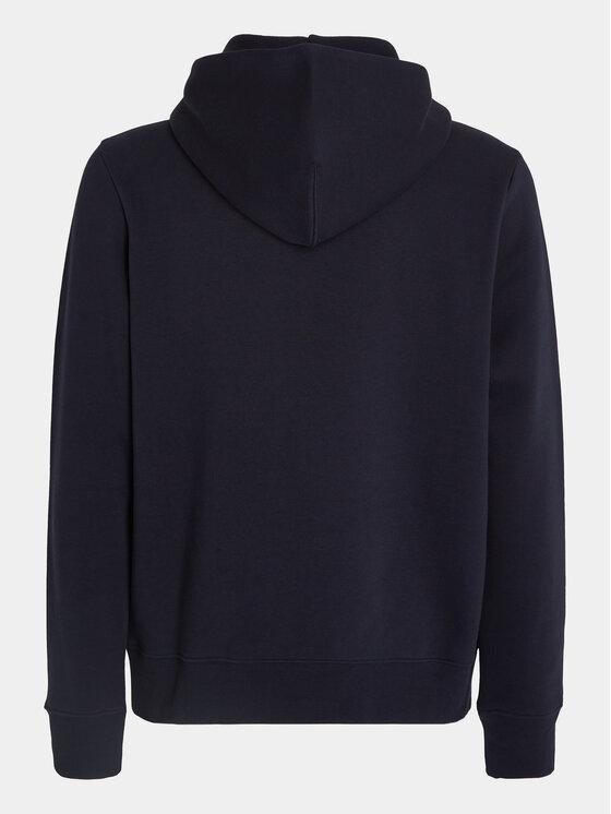 MW0MW32655/DW5 TOMMY HILFIGER