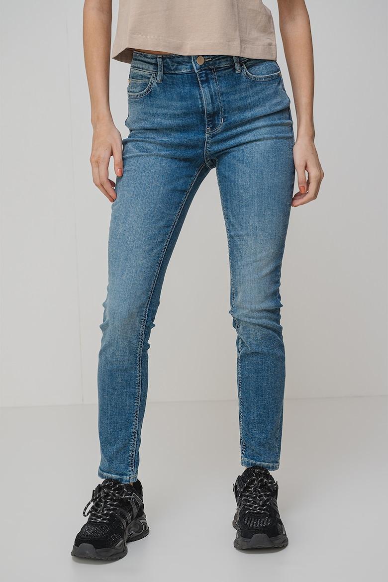 W5RA46D5L72/DCVT GUESS