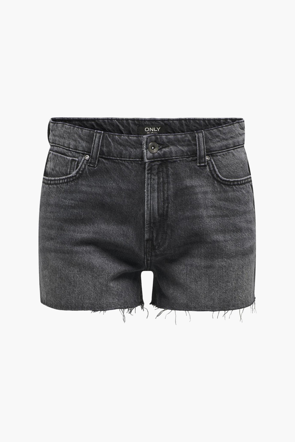 15314430/Washed Black ONLY