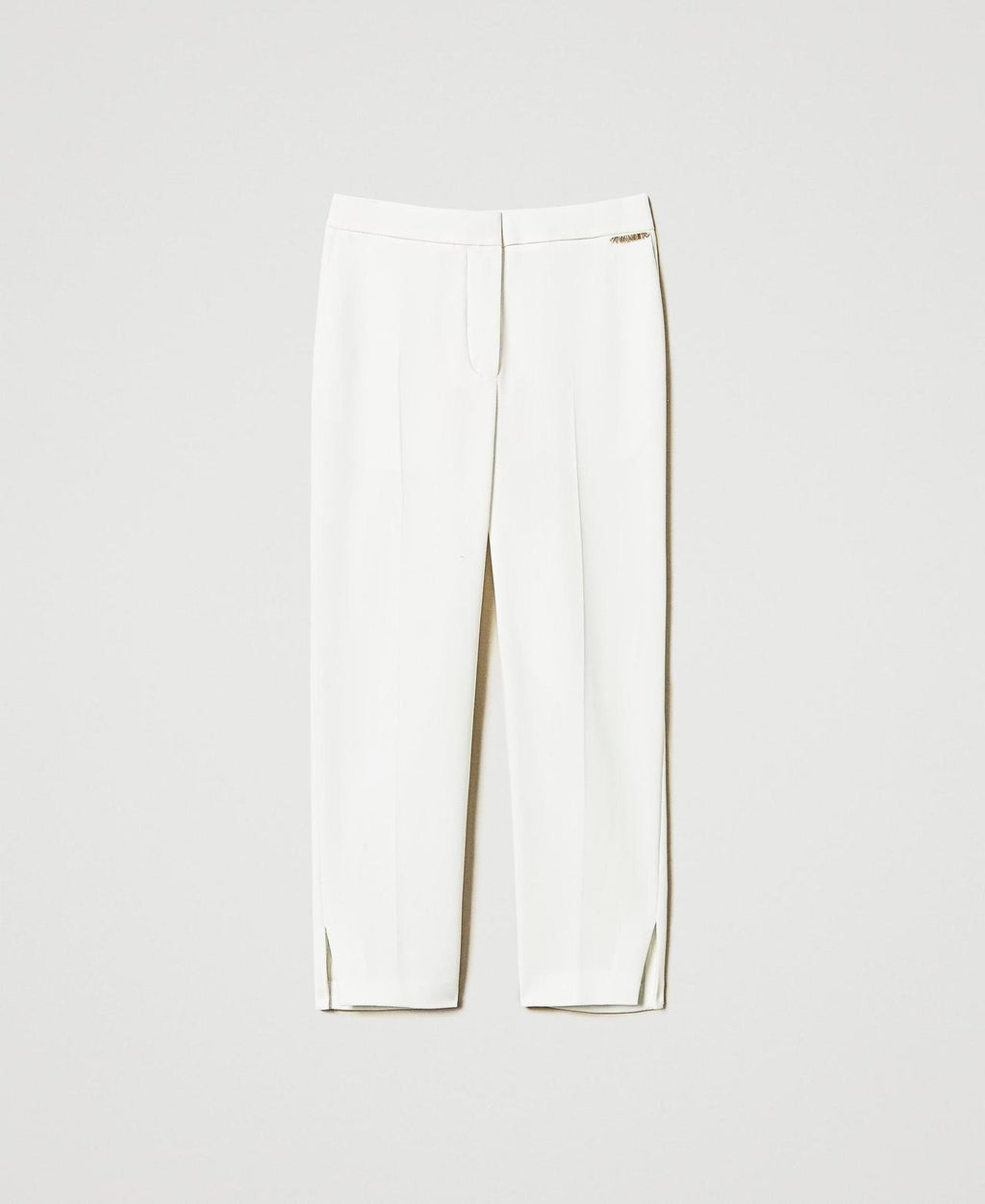 251GJ2QN3/00808 TWINSET