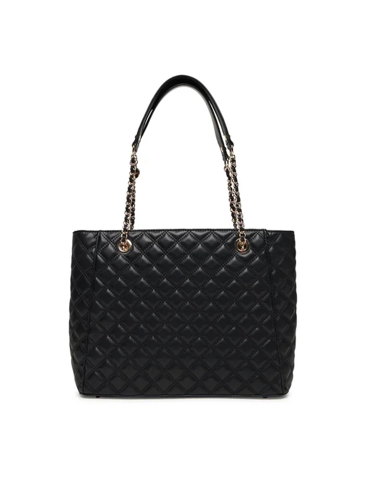 HWQG9673240/BLA GUESS