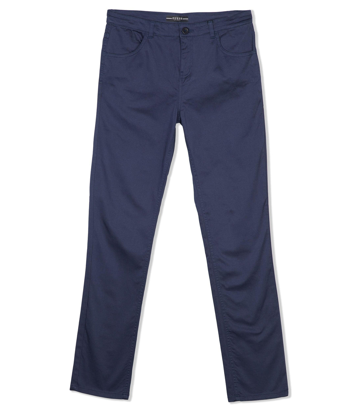 SKINNY PANT 