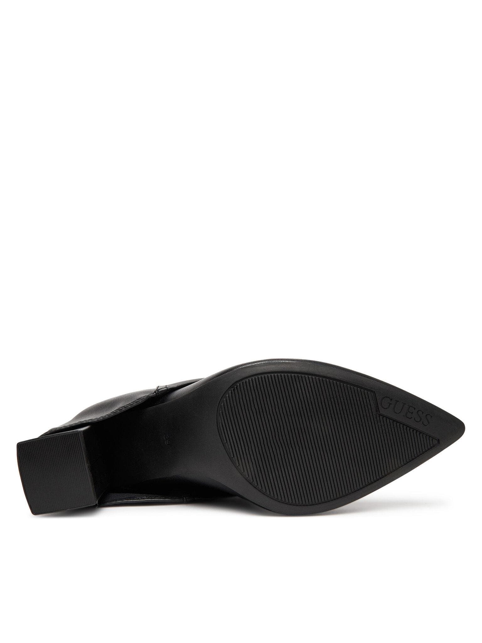 FLFGARELE11/BLACK GUESS