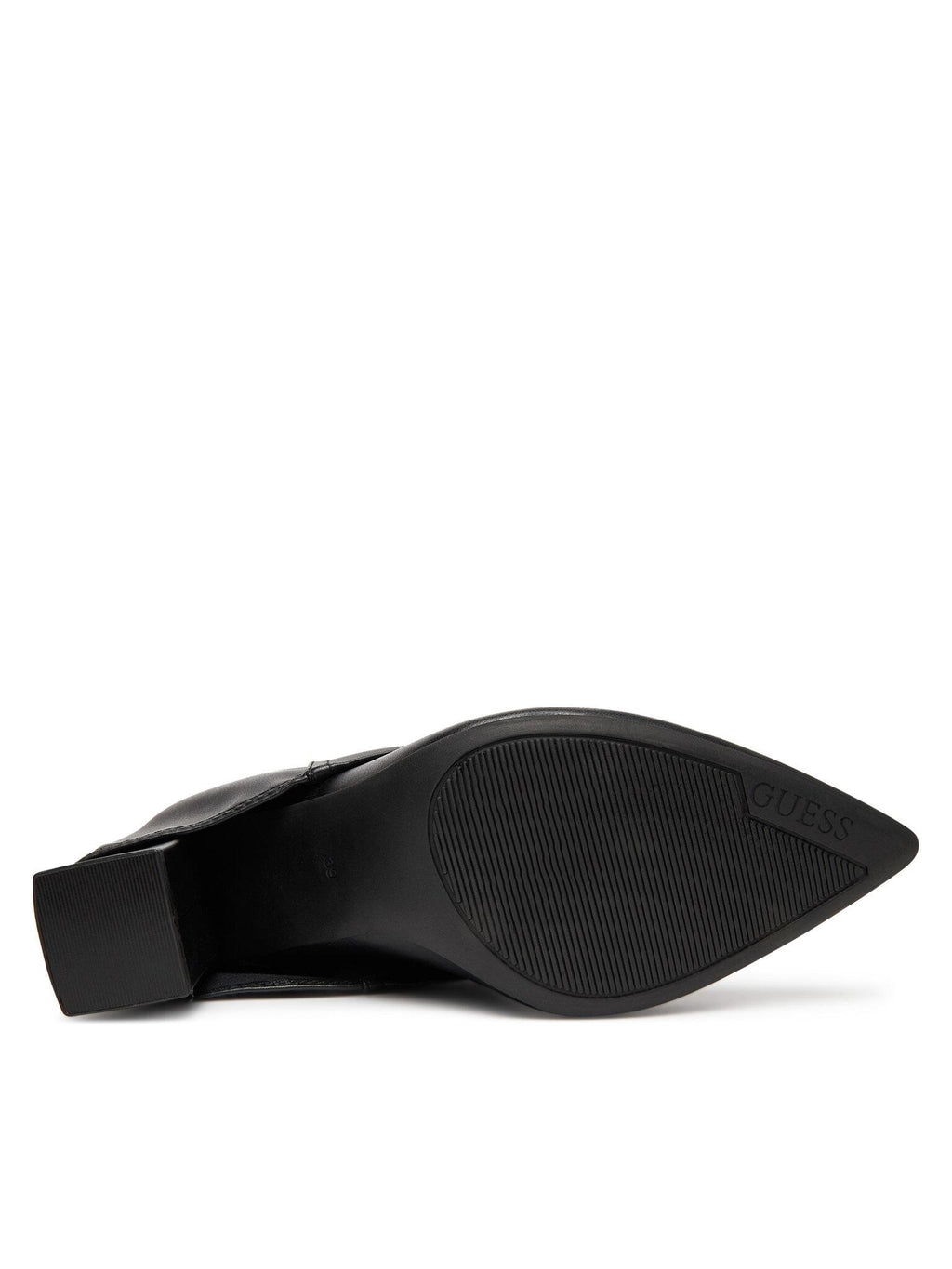 FLFGARELE11/BLACK GUESS