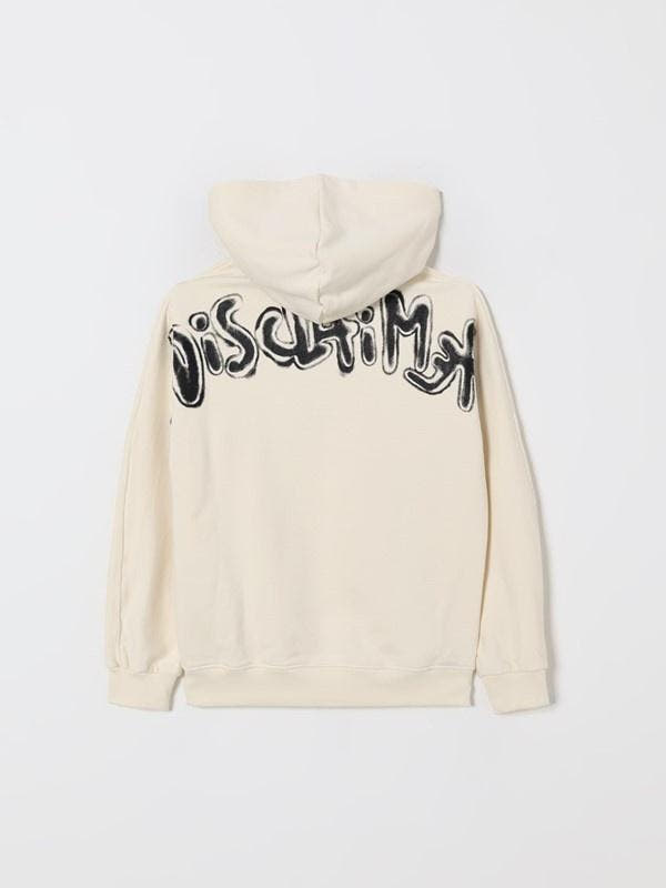 25IDK58600/LATTE-ST.NERA DISCLAIMER