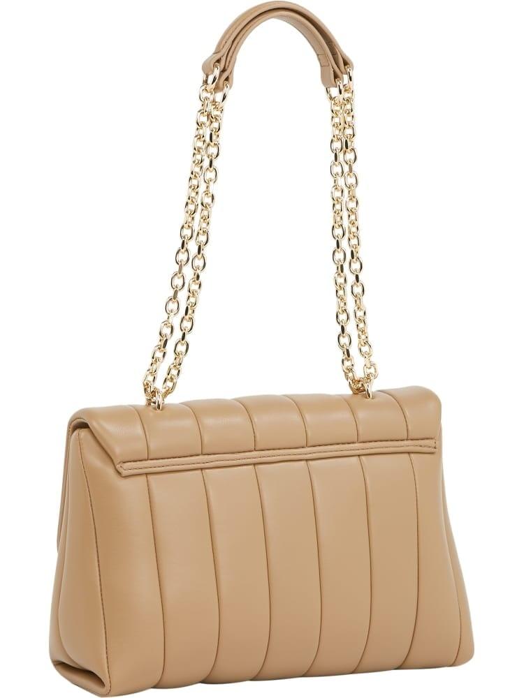 TH GRACE MED CROSSOVER 