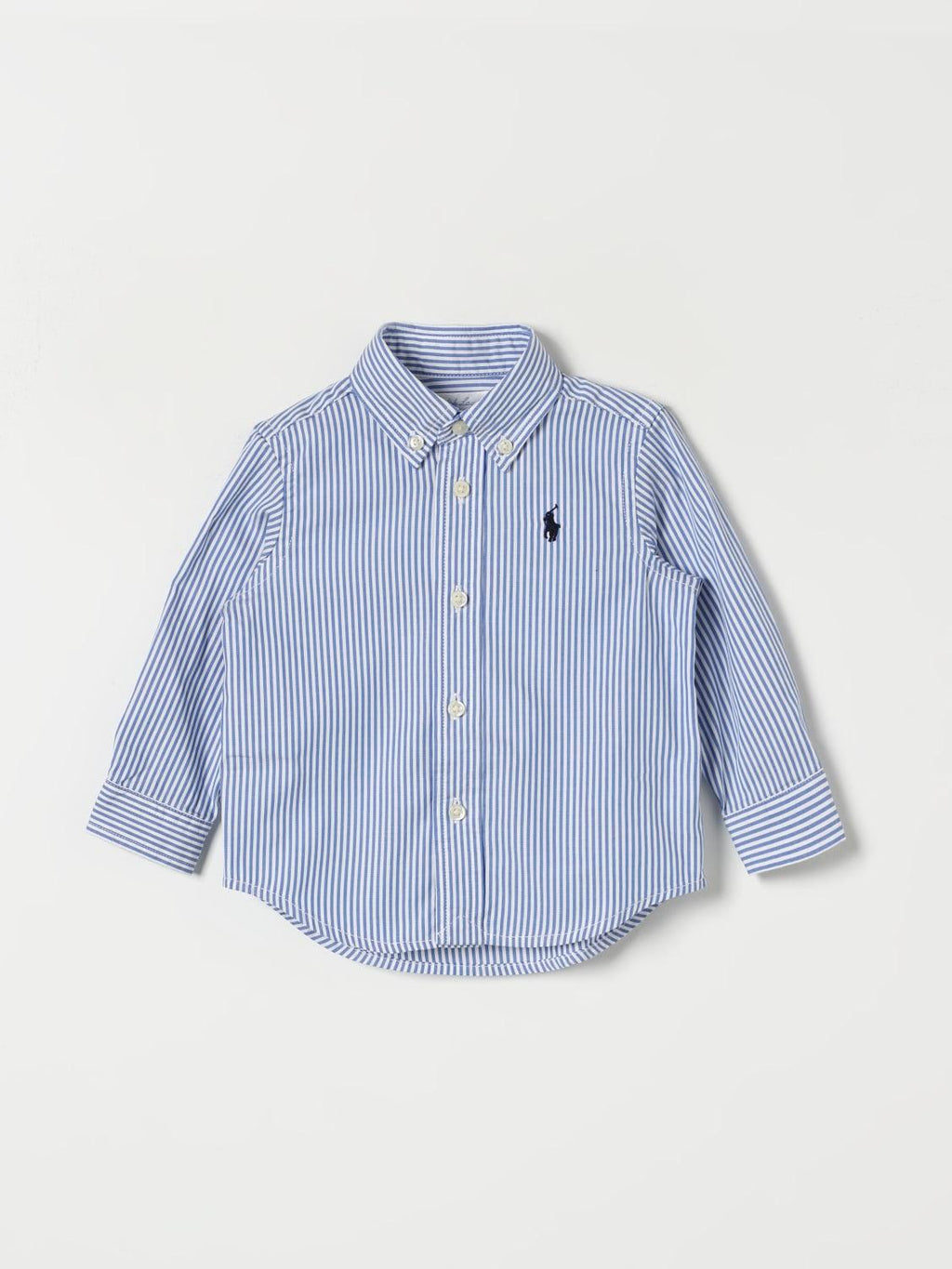 320819240/001 RALPH LAUREN