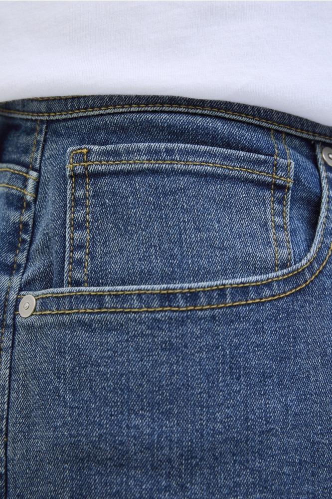 12270463/Blue Denim JJ REBEL