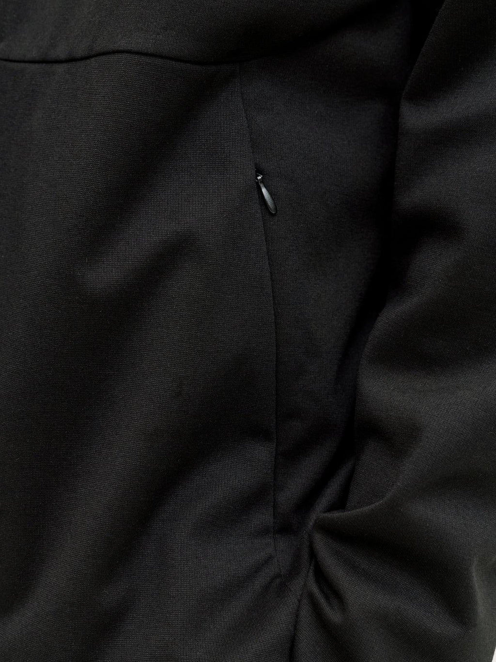 12289209/Black JACK AND JONES
