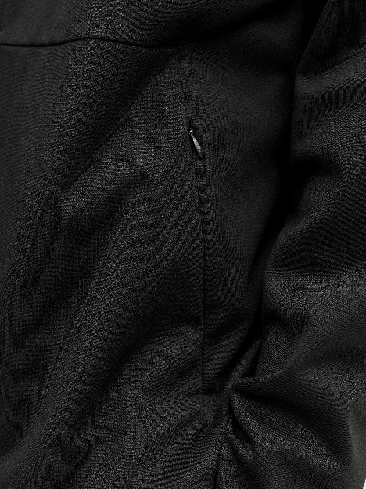 12289209/Black JACK AND JONES