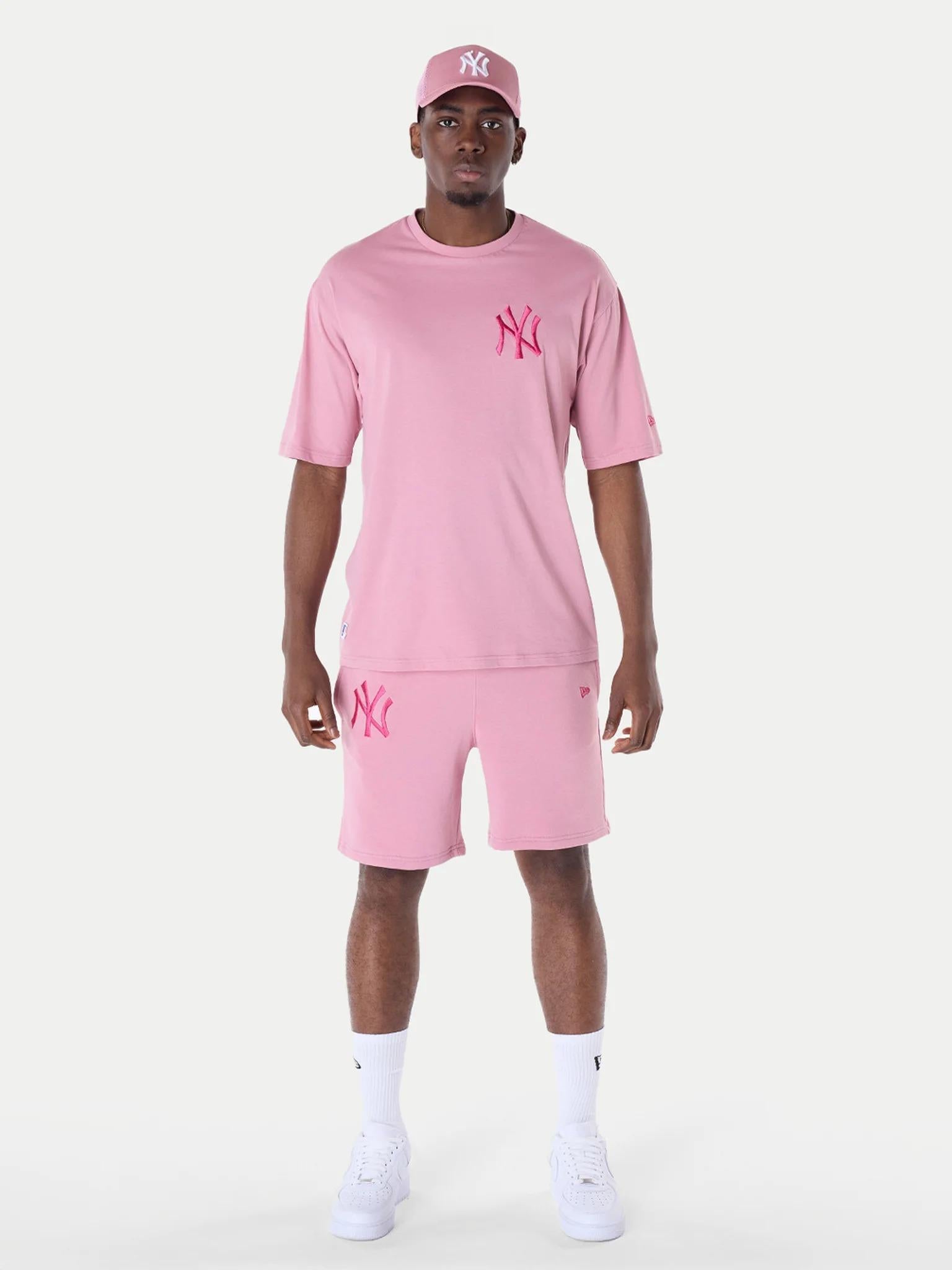 60596183/651 NEW ERA