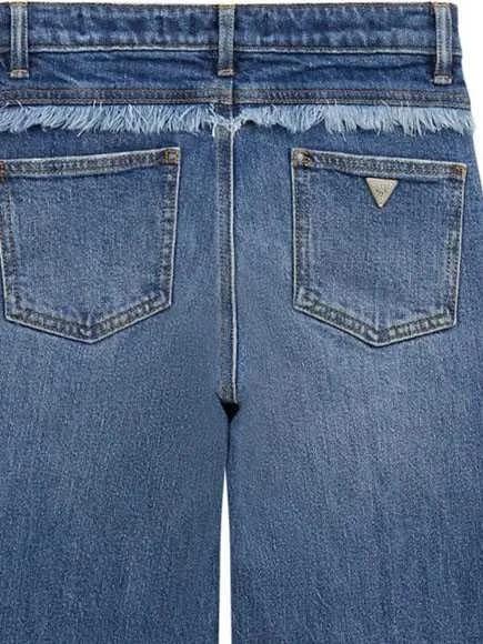 J5BA06D5FM0/2INS GUESS