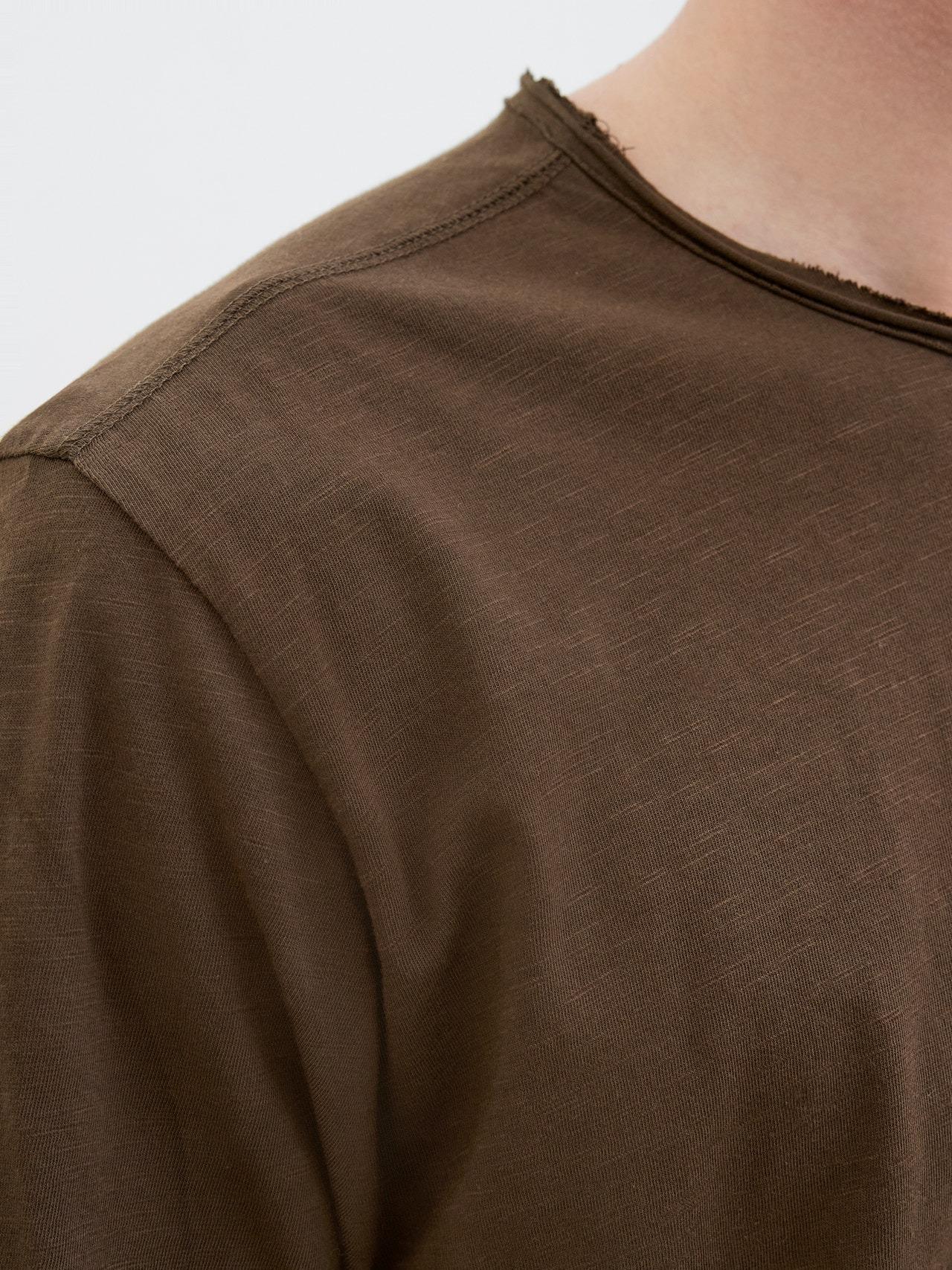 12182498/Delicioso JACK AND JONES