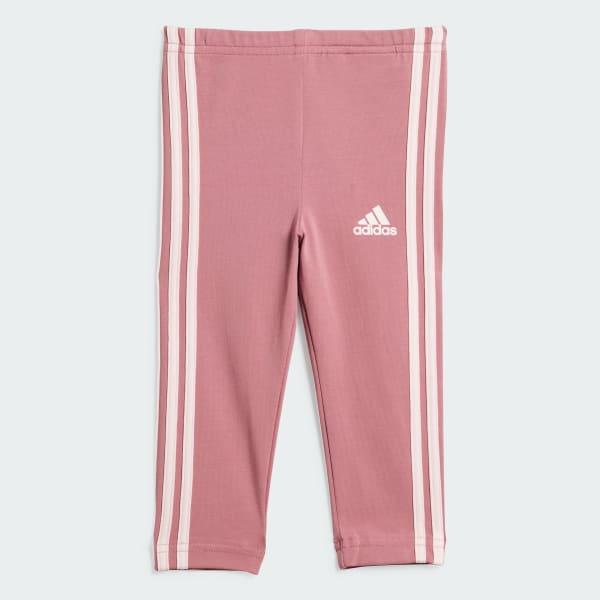IG FLWR LEG SET 
