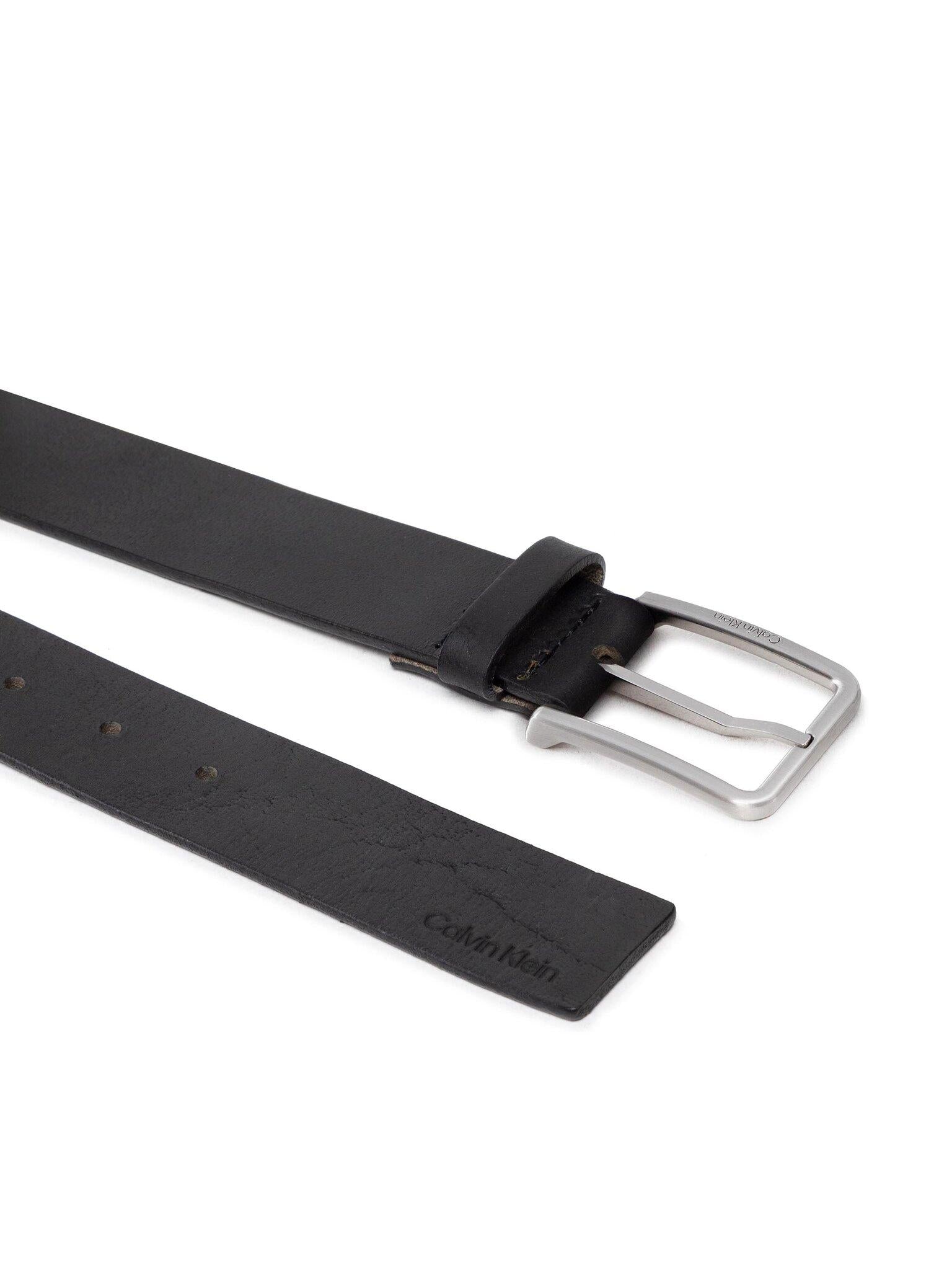 WARMTH OILED GRAIN 35MM K50K509654/BAX CALVIN KLEIN