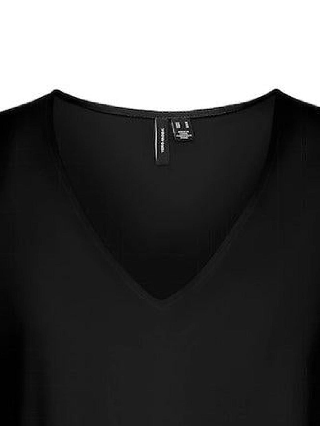 10307987/Black VERO MODA