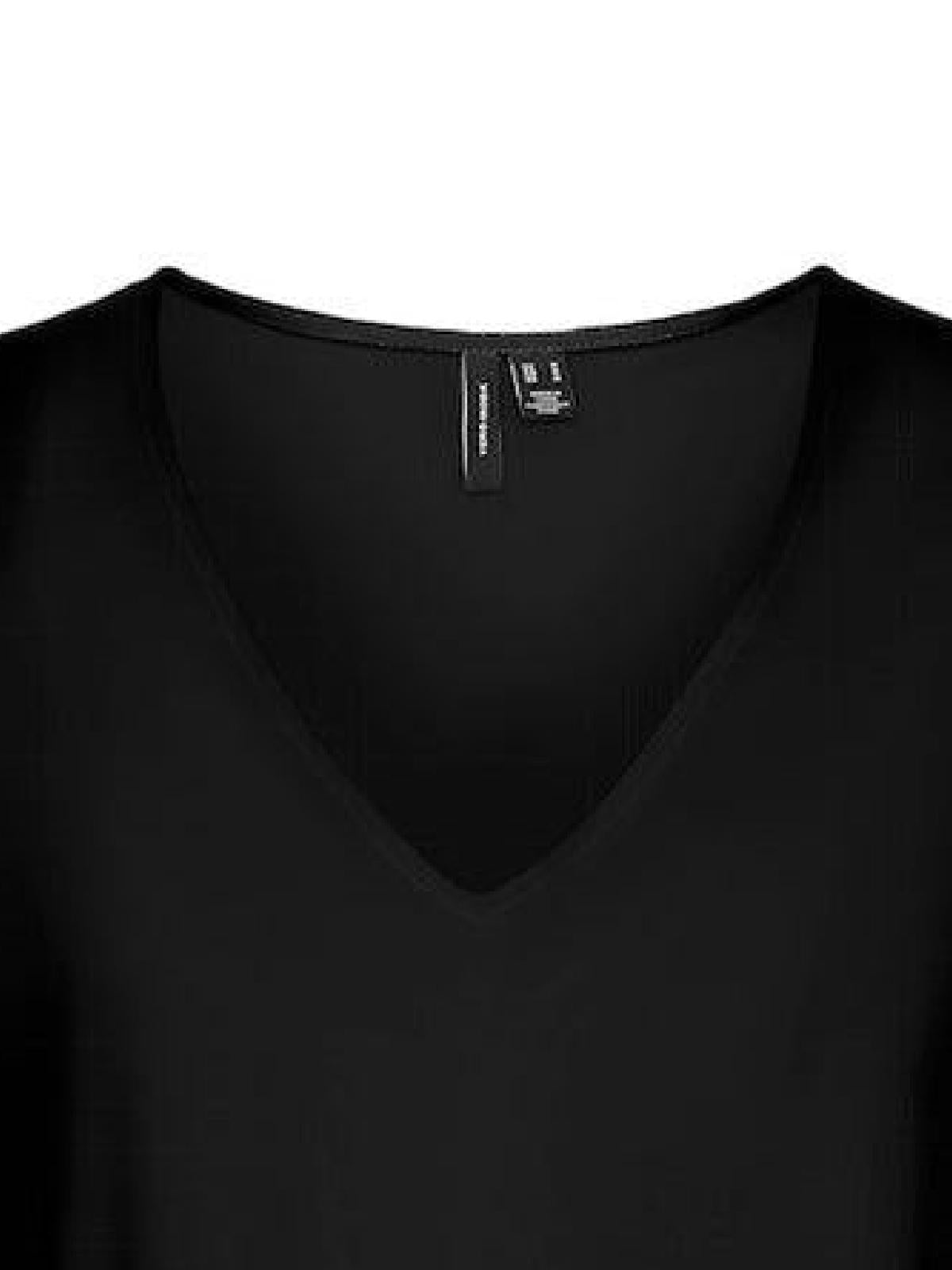 10307987/Black VERO MODA
