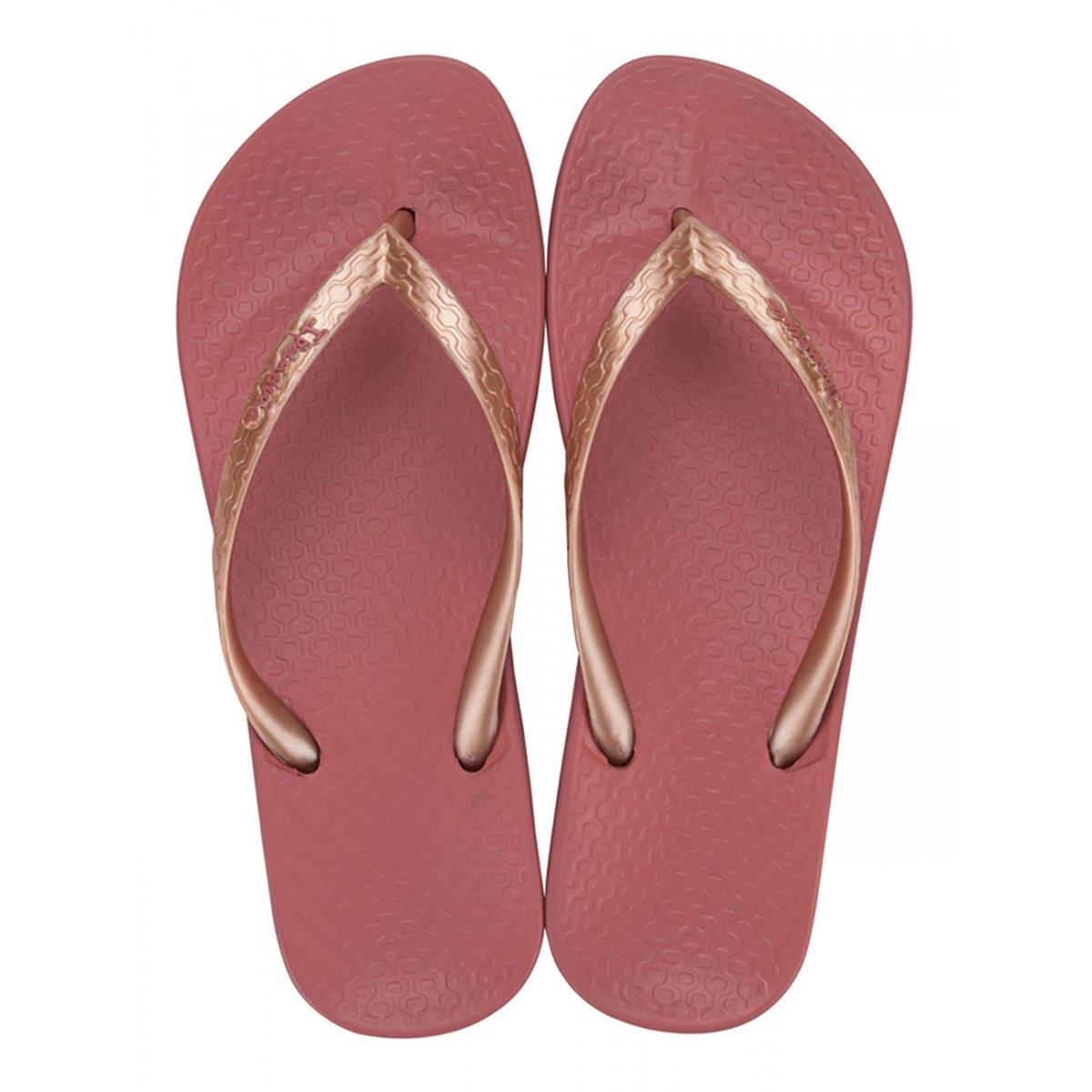 IPANEMA ANATOMICA TAN FEM 