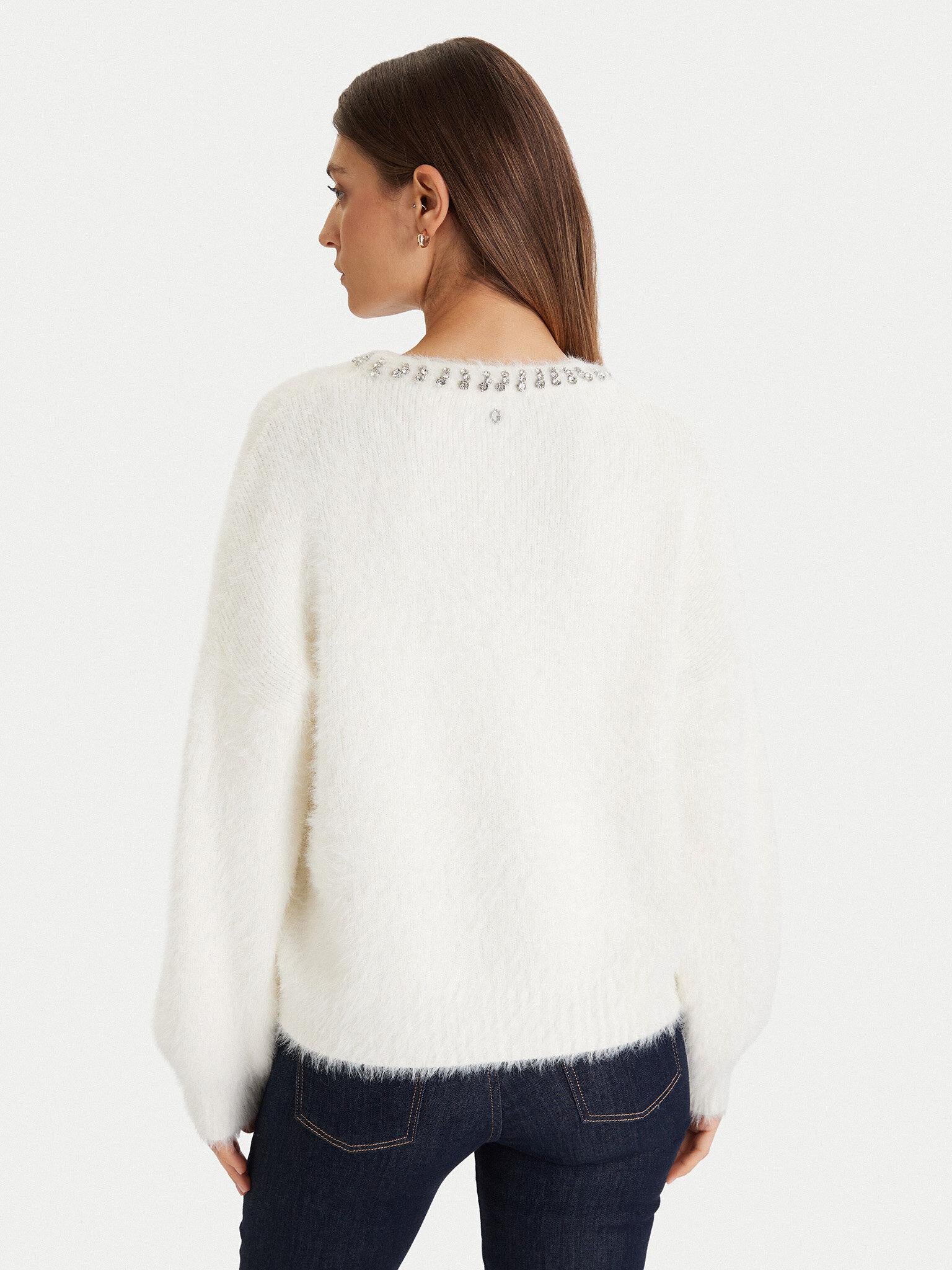 W5BR58Z3BH0/G1O6 GUESS