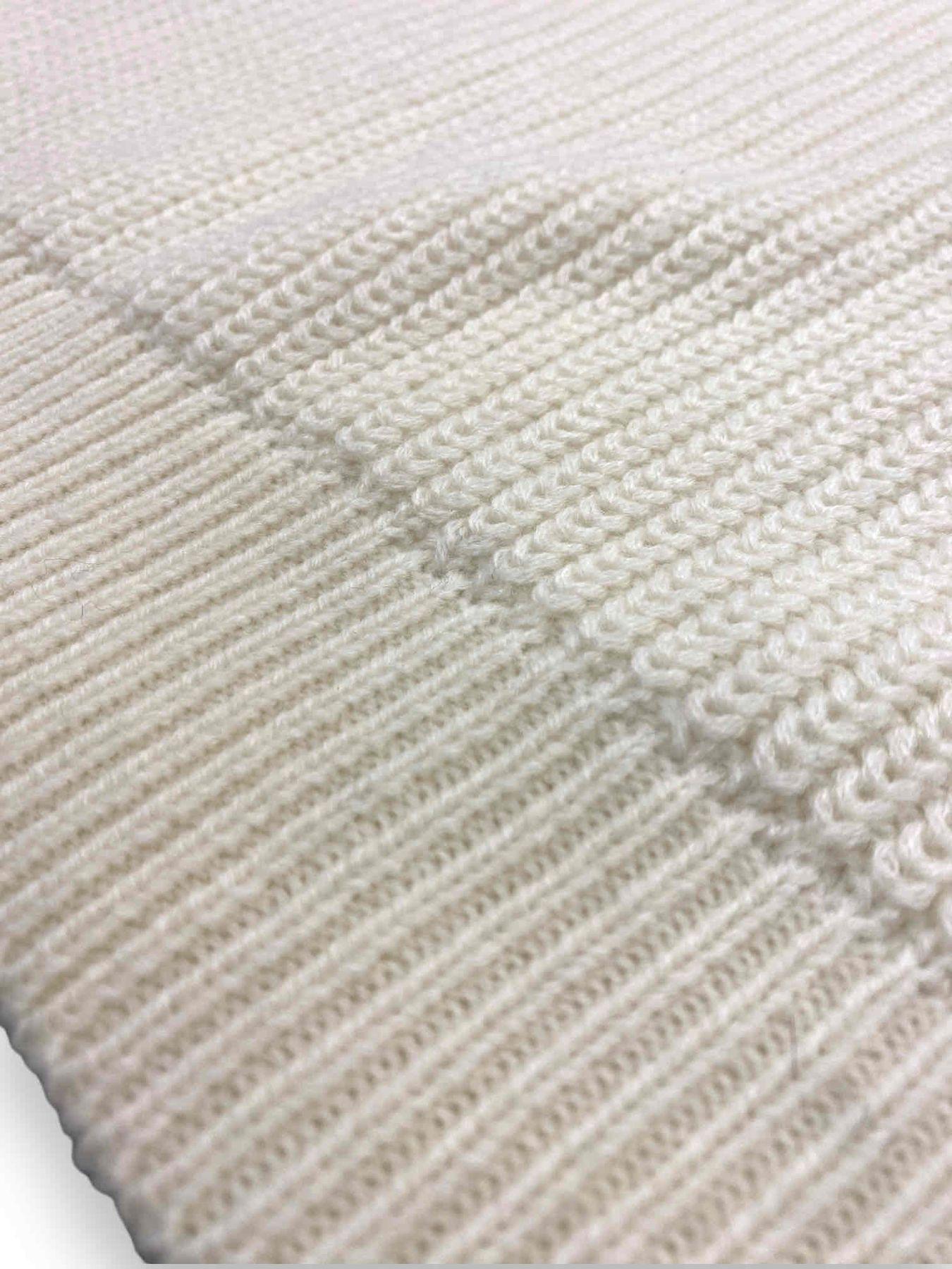 MK590065/LATTE MARKUP