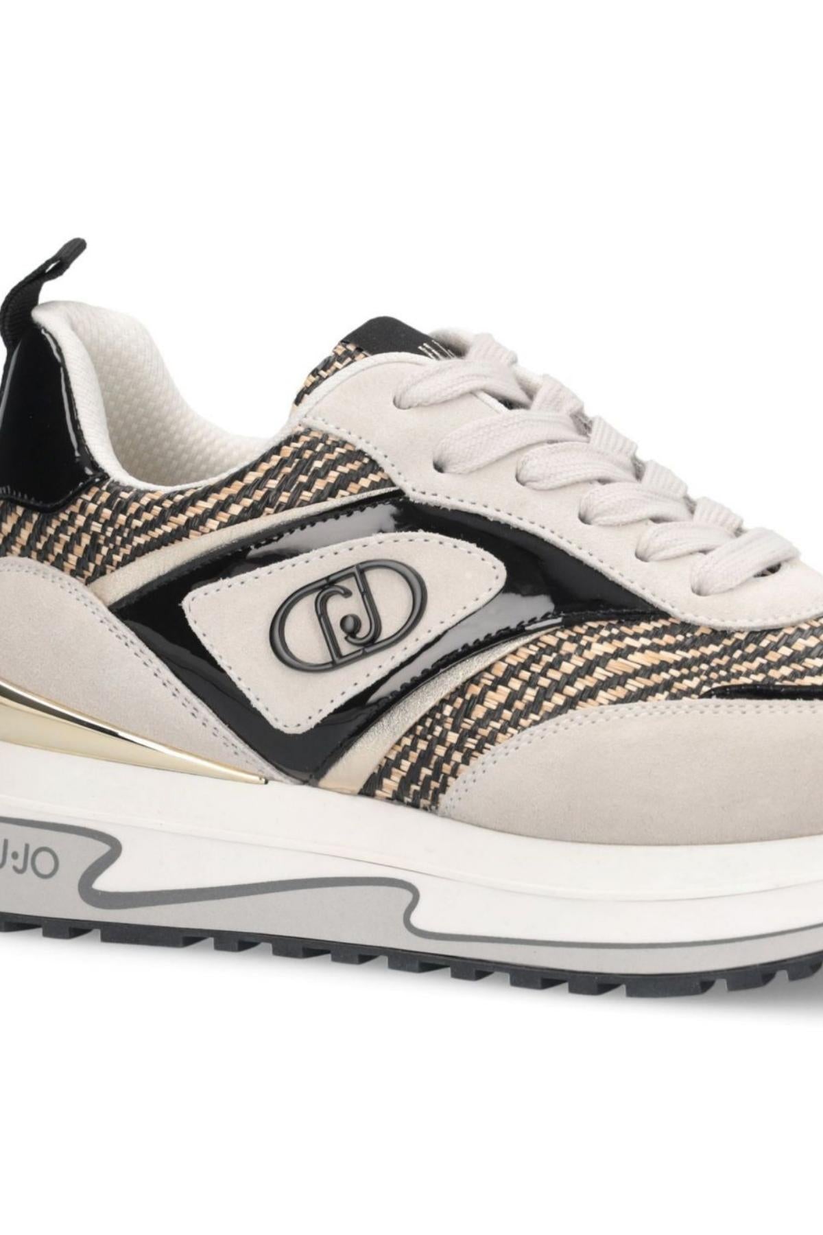 LIU JO MAXI WONDER 97 