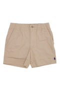 323855350/002 RALPH LAUREN